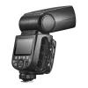 Godox TT685IIF TTL-Φλας για Fujifilm Κάμερες