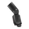 Godox TT685IIF TTL-Φλας για Fujifilm Κάμερες