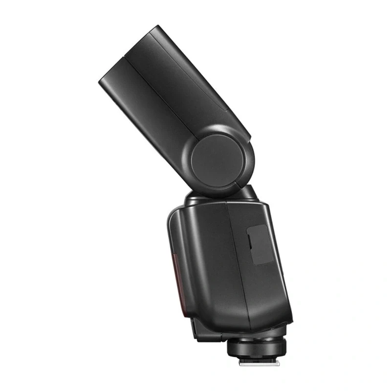 Godox TT685IIF TTL-Φλας για Fujifilm Κάμερες