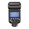 Godox TT685IIF TTL-Φλας για Fujifilm Κάμερες