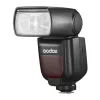 Godox TT685IIF TTL-Φλας για Fujifilm Κάμερες
