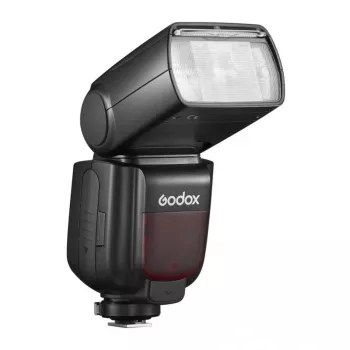 Godox TT685IIF TTL-Φλας για Fujifilm Κάμερες
