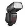 Godox TT685IIF TTL-Φλας για Fujifilm Κάμερες