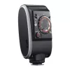 Godox Lux Senior Retro Φλας GN14 USB-C