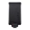 Godox Lux Senior Retro Φλας GN14 USB-C