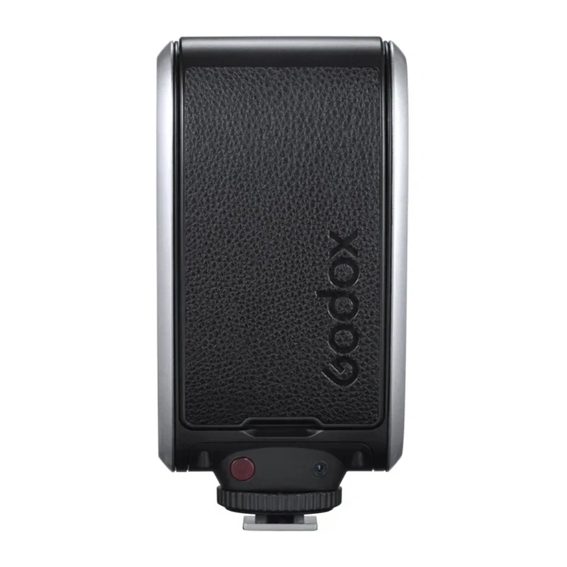 Godox Lux Senior Retro Φλας GN14 USB-C