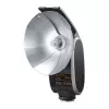 Godox Lux Senior Retro Φλας GN14 USB-C