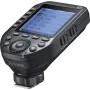 Godox Xpro II-N Πομπός με Bluetooth για Nikon