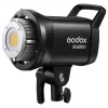 Godox SL-60 II Daylight LED Φως 70W 5600K Bowens Mount
