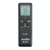 Godox RC-A6II Τηλεχειριστήριο