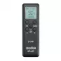 Godox RC-A6II Τηλεχειριστήριο