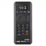 Godox RC-R9II Τηλεχειριστήριο
