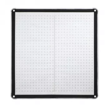 Godox F200Bi Εύκαμπτο Στούντιο LED Φως 200W 2800K-6500K IP65