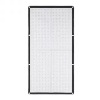 Godox F400Bi Εύκαμπτο Στούντιο LED Φως 400W Bi-Color 2800K-6500K