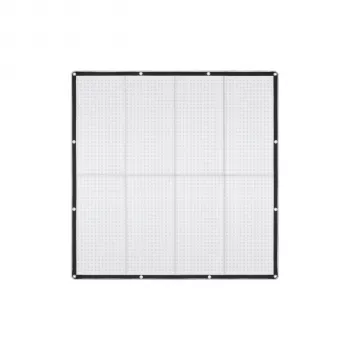 Godox F600Bi Εύκαμπτο Στούντιο LED Φως 600W 2800K-6500K CRI 96+