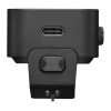 Godox X3-O Πομπός για Micro Four Thirds