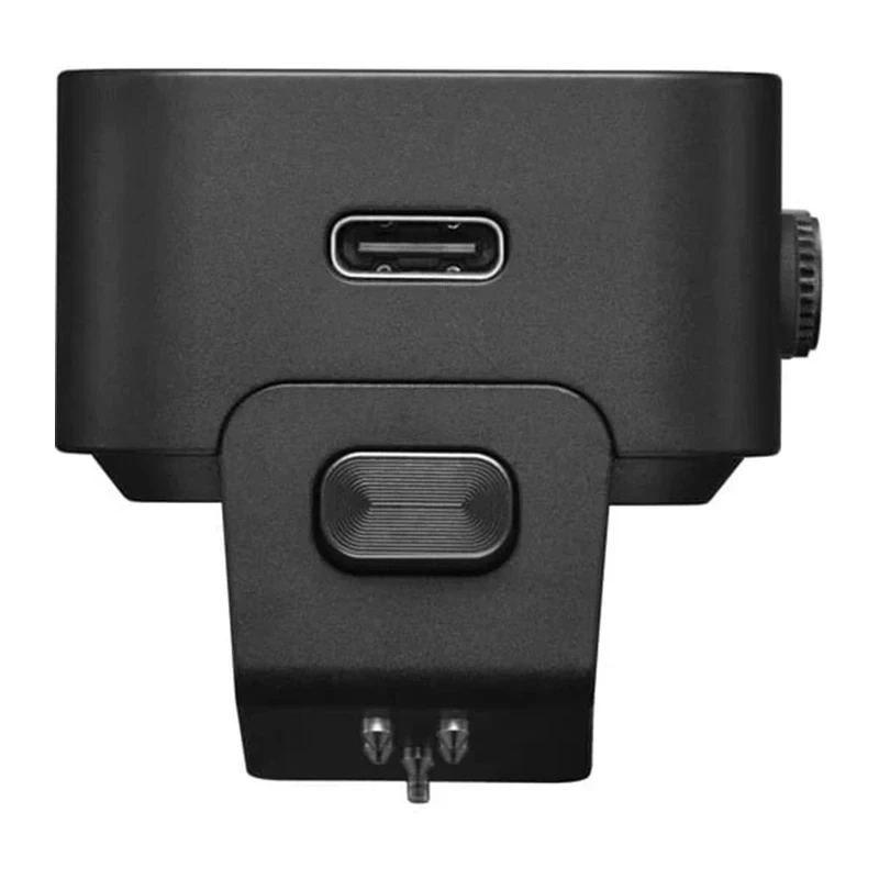 Godox X3-O Πομπός για Micro Four Thirds