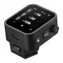 Godox X3-O Πομπός για Micro Four Thirds