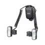 Godox MF-T76S Macro Twin Flash για Sony