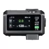 Godox iT30Pro O Blitz για Olympus/Panasonic Μαύρο
