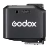Godox iT30Pro O Blitz για Olympus/Panasonic Μαύρο