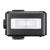 Godox iT30Pro O Blitz για Olympus/Panasonic Μαύρο