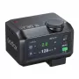 Godox iT30Pro O Blitz για Olympus/Panasonic Μαύρο