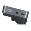Godox X3PRO S Ασύρματος TTL Transmitter για Sony