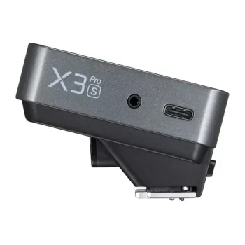 Godox X3PRO S Ασύρματος TTL Transmitter για Sony