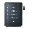 Godox X3PRO S Ασύρματος TTL Transmitter για Sony