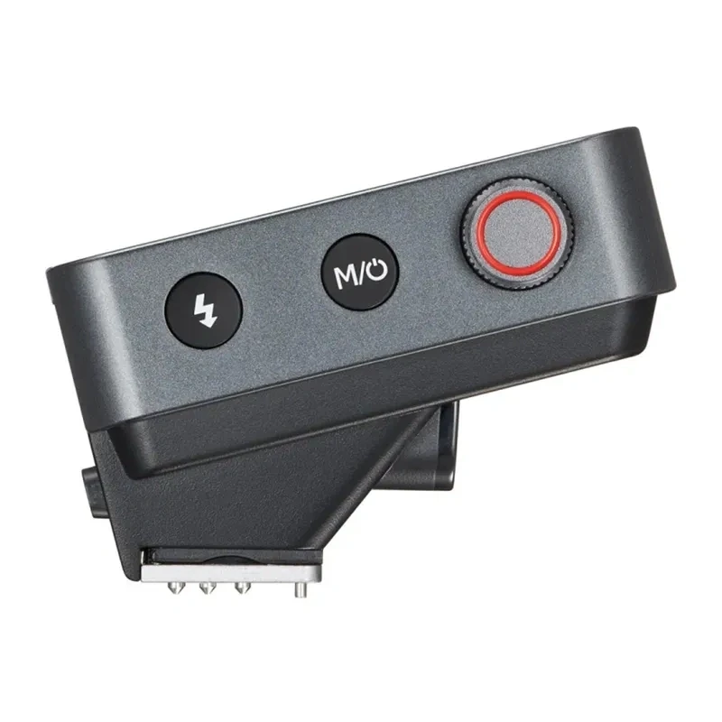 Godox X3PRO S Ασύρματος TTL Transmitter για Sony