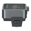 Godox X3PRO F Transmitter για κάμερες Fujifilm
