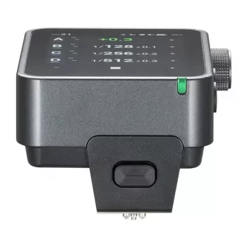 Godox X3PRO F Transmitter για κάμερες Fujifilm