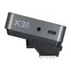 Godox X3PRO F Transmitter για κάμερες Fujifilm