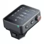Godox X3PRO F Transmitter για κάμερες Fujifilm