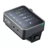 Godox X3PRO O Ασύρματος Flash Trigger για Olympus/Panasonic