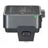 Godox X3PRO O Ασύρματος Flash Trigger για Olympus/Panasonic
