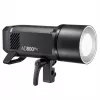 Godox AD800 PRO 800Ws TTL Studio Flash με 30W LED-Modellicht