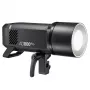 Godox AD800 PRO 800Ws TTL Studio Flash με 30W LED-Modellicht