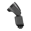Godox V1 Mid C Round-Head Flash για Canon