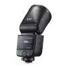 Godox V1 Mid N Round-Head Flash για Nikon