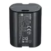 Godox V1 Mid S Round-Head Flash για Sony