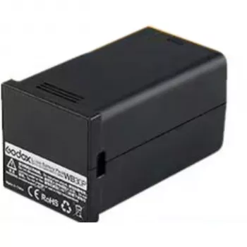 Godox WB30 Μπαταρία για AD800 Pro
