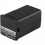 Godox WB30 Μπαταρία για AD800 Pro