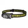 NITECORE HA11 Stirnlampe 240 Lumen 2024