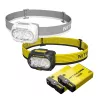 Nitecore UT27 PRO φακός κεφαλής 800 Lumen USB-C 2025