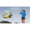 Nitecore UT27 PRO φακός κεφαλής 800 Lumen USB-C 2025