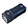 Nitecore TUP2 φακός μπλε 1200lm USB-C
