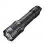 Nitecore P27iX 5000 Lumen Τακτικός Φακός