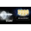 Nitecore P27iX 5000 Lumen Τακτικός Φακός
